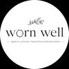 wornwell_